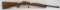 Daisy VL Caseless .22