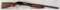 Revelation Model R310AB 12 ga