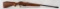 Mossberg 395KA 12 ga