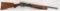 Remington Mod 11 US Marked