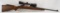 Stevens Model 110E .30-06