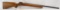 Winchester Model 75 .22LR