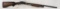 Winchester 1897 12 ga pump