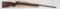 Winchester Model 67.22 S, L, LR