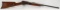 Winchester Mod 03