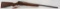 Marlin Model 55 12 ga