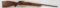 Winchester U.S. Model 1917