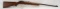 Winchester Model 69 .22 S, L, LR