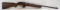 Winchester Model 77 .22LR