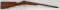 Winchester Model 02 .22 S, L, Extra Long