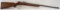 Winchester Model 68 .22 S, L, LR