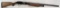 Mossberg Mod 500A 12 ga