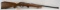 Marlin Glenfield Mod 25 .22LR