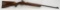 Browning T-Bolt