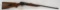 Winchester Model 63 .22LR