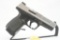 Smith & Wesson SD40 VE