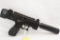 Masterpiece Arms 9mm