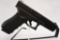 Glock Mod 22 .40 S&W