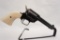 Heritage Rough Rider .22 Mag