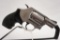 S&W Mod 637-2 .38 Spl