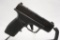 Springfield Hellcat 9mm