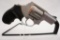 Taurus Mod 856 UL .38 Spl