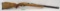 Marlin Mod 60 .22LR