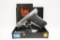H&K P7 9mm