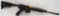 Anderson AM-15
