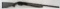 Weatherby Element 20 ga