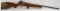 Krico .22LR