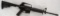 Bushmaster Mod XM15-E2S