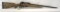 Savage Model 10
