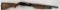 Mossberg Mod 500C 20 ga