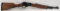 Marlin 1895M .450 Marlin