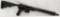 Radical Arms Model RF-15