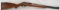 Marlin Mod 60 .22LR