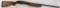 High Standard Flite King 12 ga