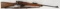 Enfield 1915 SMLE III
