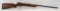 Remington Mod 41 Target Master
