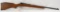 Winchester Mod 121 .22 S, L, LR