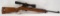 M1 Carbine .30 Caliber