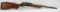 New England Handi-Rifle .270 Win