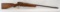 Mossberg Model 85C