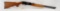 Winchester Model 290 .22 S, L, LR