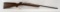 Winchester Model 67A