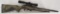 Remington Mod 597 .22LR
