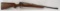 Savage Mod 340BC .30-30