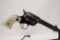 Ruger New Model Single Six .32 H&R Mag