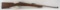 Deutsche Waffen German Bolt Action